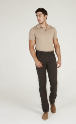 PANTALONE UOMO LINHAI 317801800 Tellini S.r.l. Ingrosso Abbigliamento